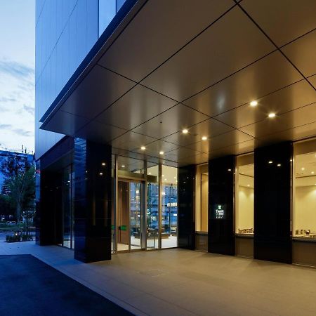 Tmark City Hotel Tokyo Omori - Vacation Stay 26391V 외부 사진